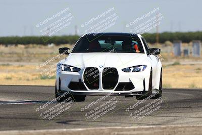 media/Jul-26-2025-Speed Ventures (Sat) [[fe569e6cf0]]/Yellow Group/Sweeper/